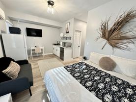 4483 Ocean View Ave - Photo 1 of 1