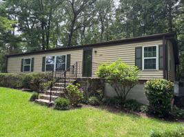 featured image of 1173 N Mcdonough Rd