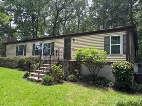 1173 N Mcdonough Rd - Photo 1 of 1