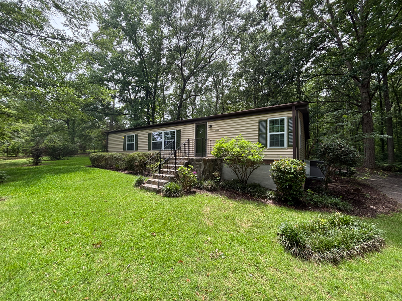 1173 N Mcdonough Rd - Photo 2 of 20