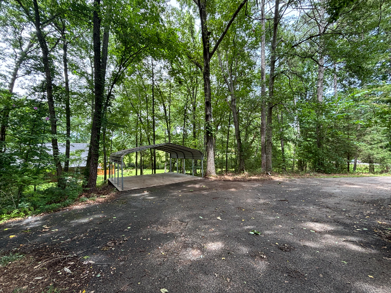 1173 N Mcdonough Rd - Photo 3 of 20