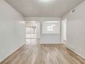 2717 Sw 80th St - Photo 1 of 1