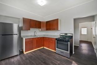 314 Kathleen St - Photo 1 of 1