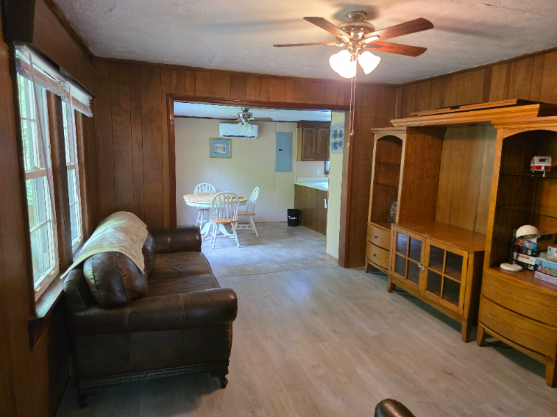 332 Lytle Cove Rd - Photo 3 of 15