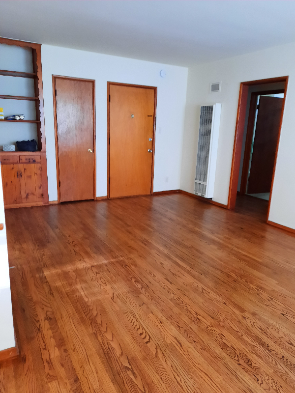 4740 Vantage Ave #4 - Photo 2 of 4