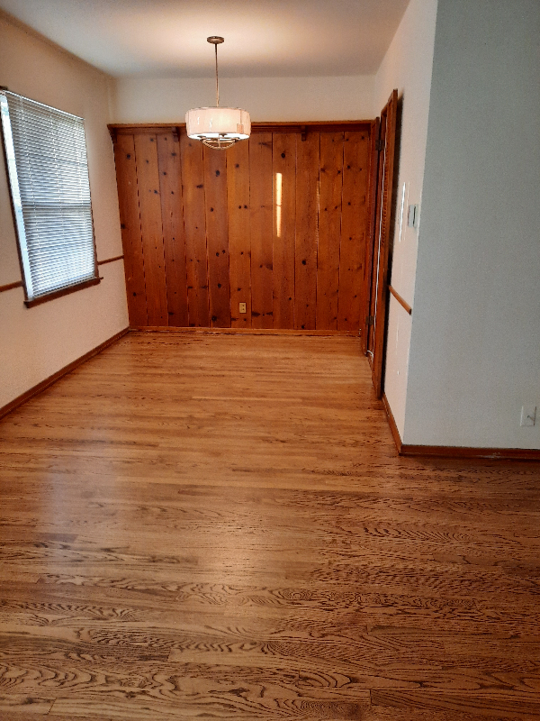 4740 Vantage Ave #4 - Photo 3 of 4