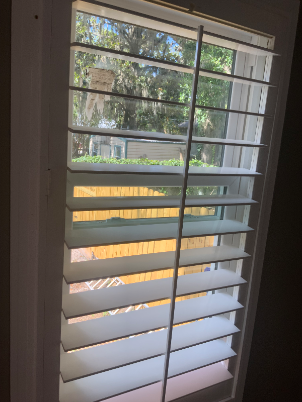 413 Northwest Madison Street #104 - Photo 7 of 16