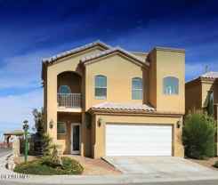 11601 Saint Martin Way - Photo 1 of 1