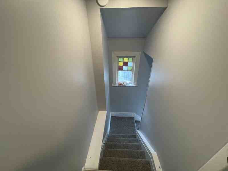 2812 Lanpark St #2 - Photo 2 of 13