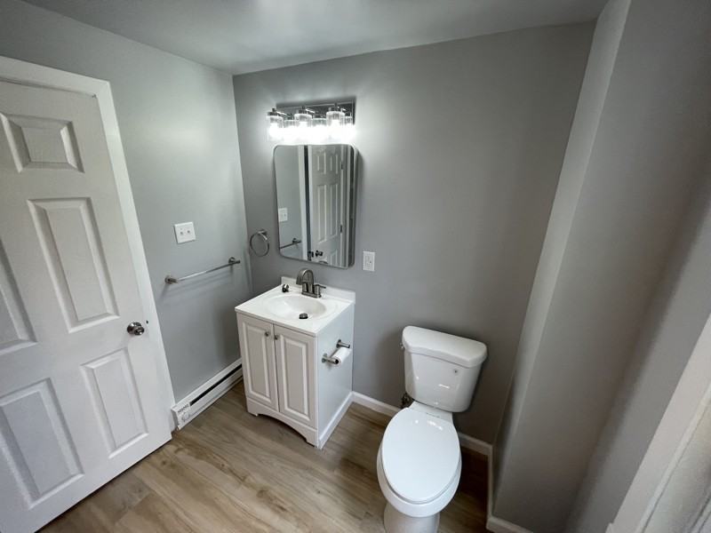 2812 Lanpark St #2 - Photo 3 of 13