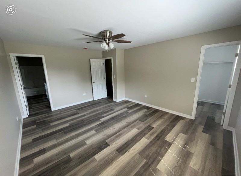 1413 Sehring St - Photo 2 of 8