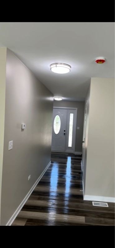 1413 Sehring St - Photo 3 of 8