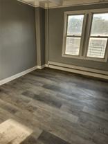 2 Long St #2L - Photo 1 of 1