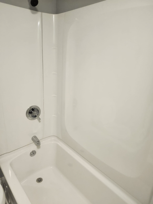 2 Long St #2L - Photo 5 of 6