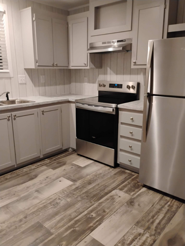 17096 Barnard Ln - Photo 2 of 19