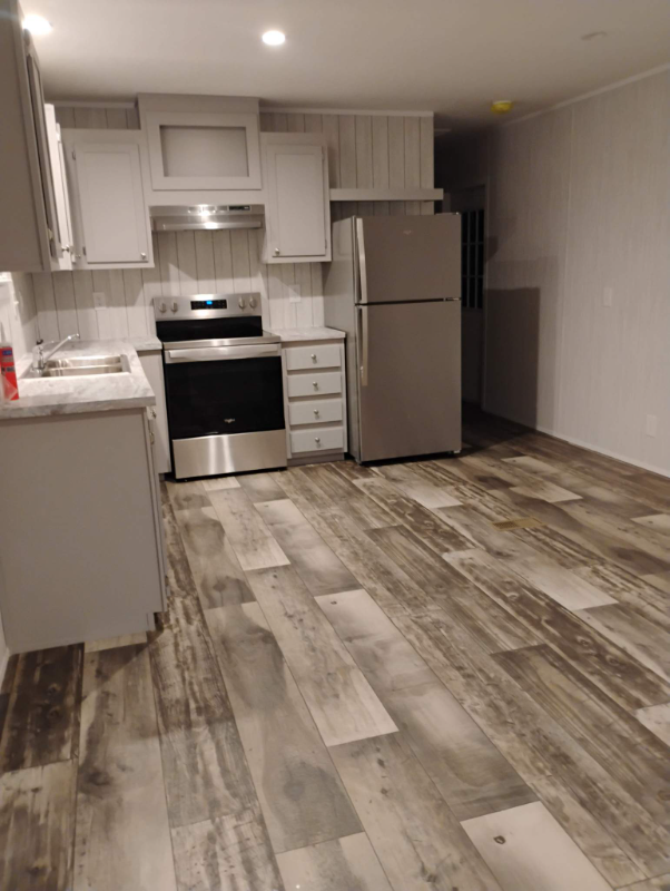 17062 Barnard Ln - Photo 2 of 23