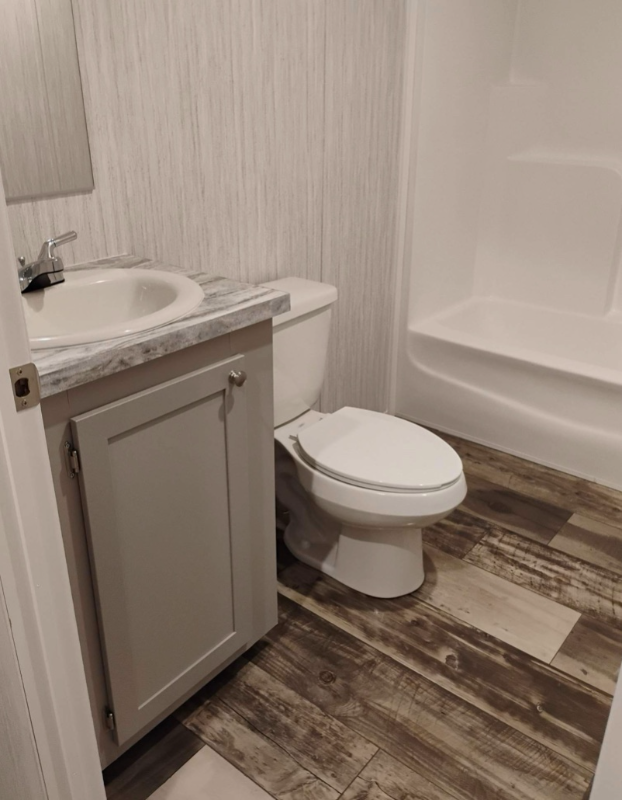 17034 Barnard Ln - Photo 3 of 23
