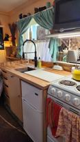 5623 84th St E - Photo 1 of 1