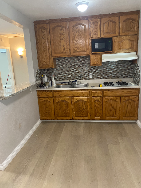 1 W Casmalia St - Photo 3 of 11