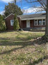 3723 Carol Rd - Photo 1 of 1