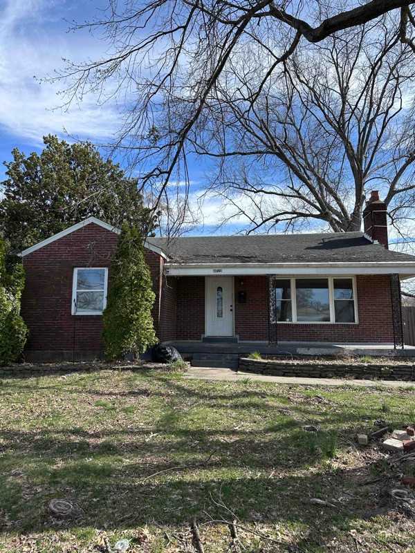 3723 Carol Rd - Photo 2 of 39