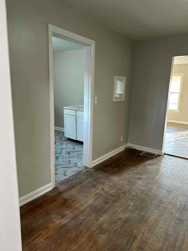 3723 Carol Rd - Photo 3 of 39