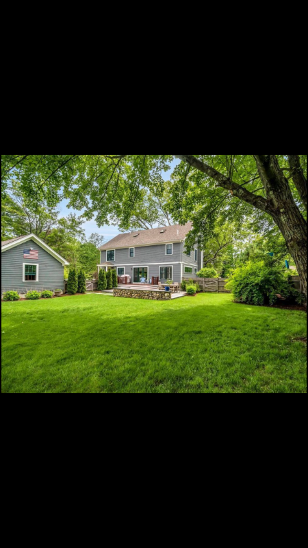 3 Pond St - Photo 2 of 19