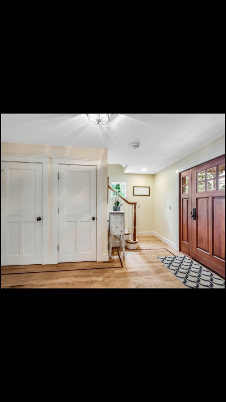 3 Pond St - Photo 3 of 19