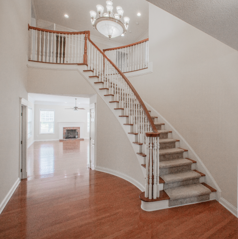 7190 Fernridge Dr - Photo 2 of 20