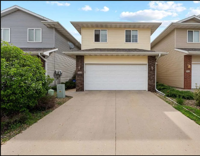 544 Sicily Ct - Photo 3 of 10