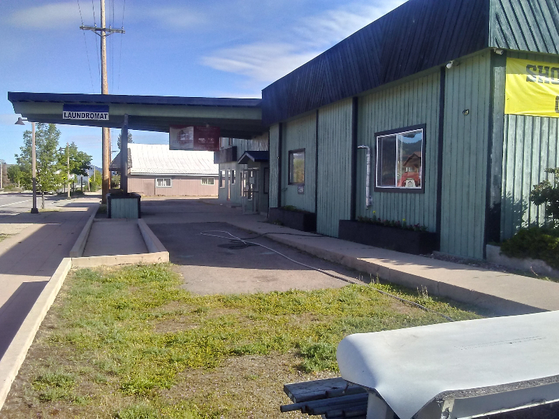 92524 Us Hwy - Photo 2 of 11