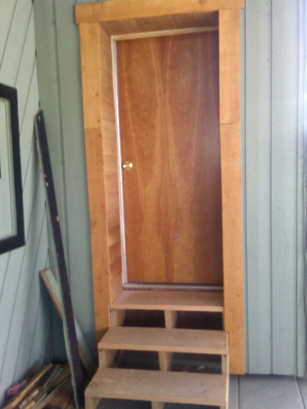 92524 Us Hwy - Photo 3 of 11