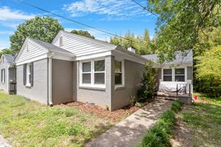 822 Green St #A - Photo 1 of 1