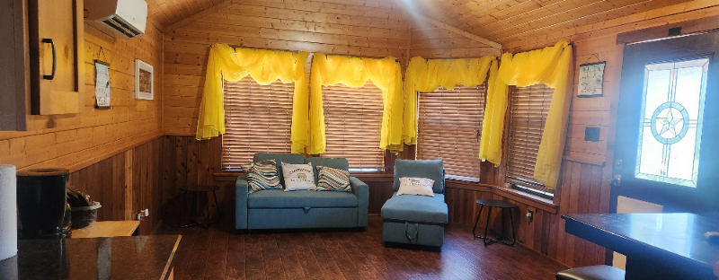 299 Willow Springs Dr - Photo 2 of 10