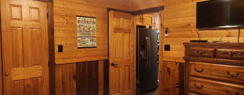 299 Willow Springs Dr - Photo 3 of 10