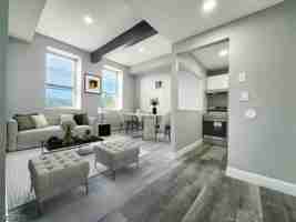 featured image of 71C Sparta Ave #300