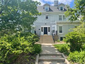 2118 Pillsbury Ave S - Photo 1 of 1