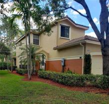 3808 Tree Top Dr #3808 - Photo 1 of 1