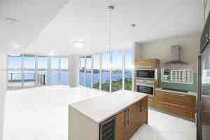 featured image of 2020 N Bayshore Dr #1602