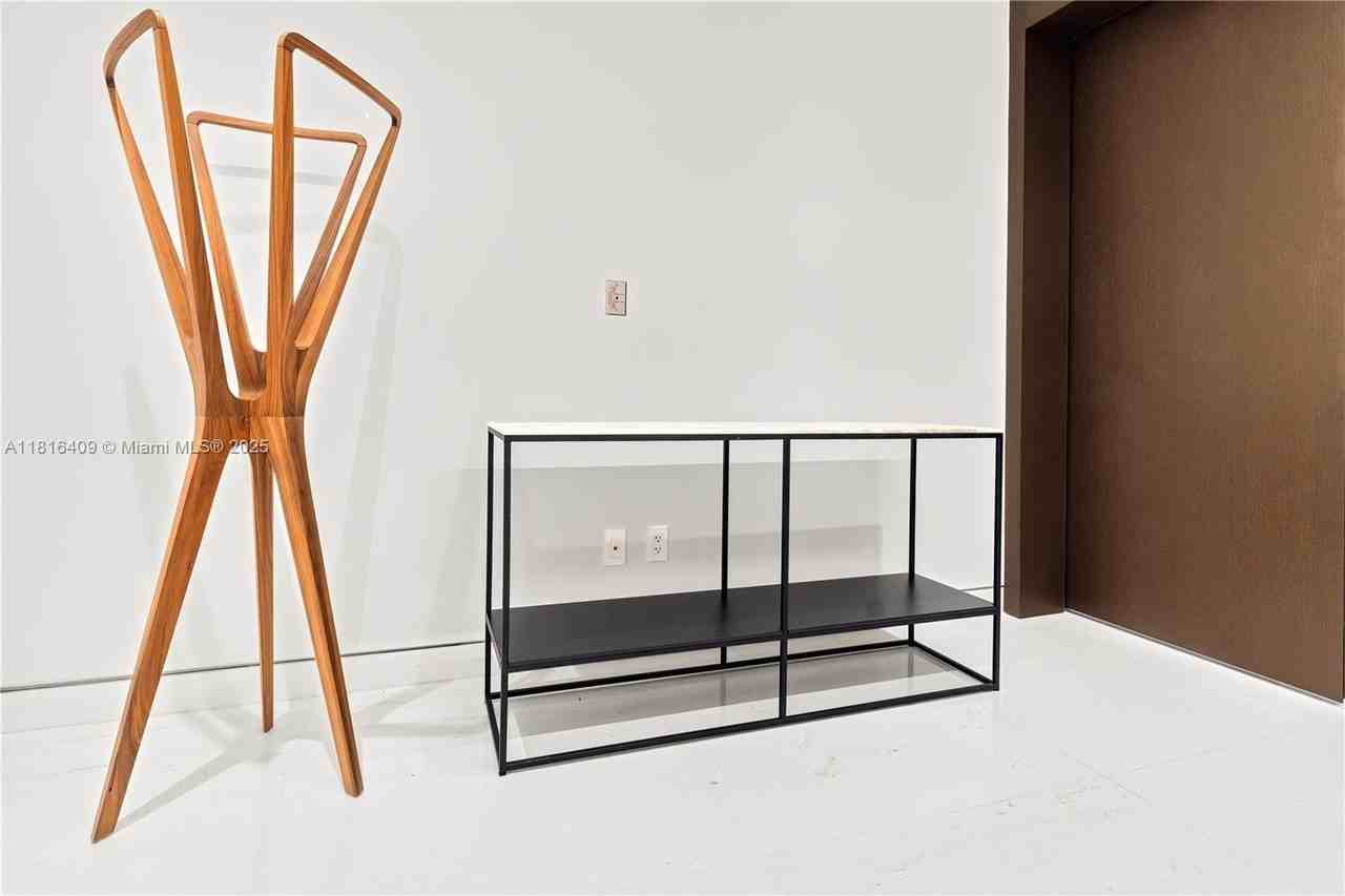 300 Biscayne Boulevard Way #5101 - Photo 2 of 50