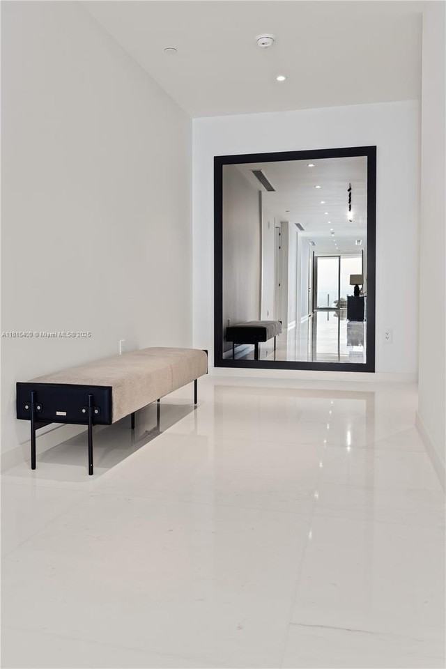 300 Biscayne Boulevard Way #5101 - Photo 3 of 50