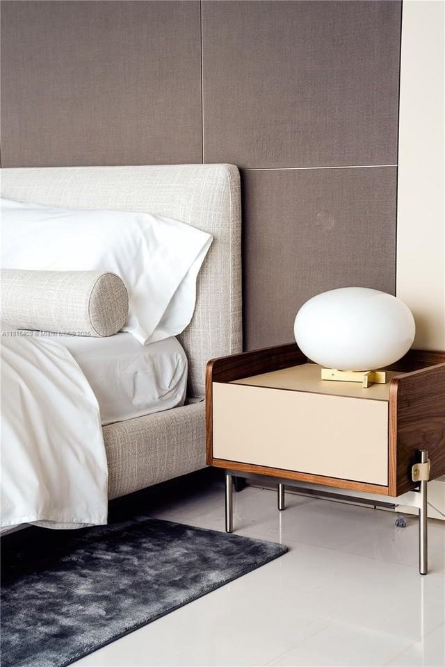 300 Biscayne Boulevard Way #5101 - Photo 6 of 50