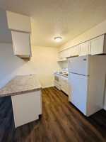featured image of 2206 8th Ave Nw
