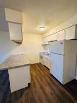 2206 8th Ave NW - Photo 1 of 1