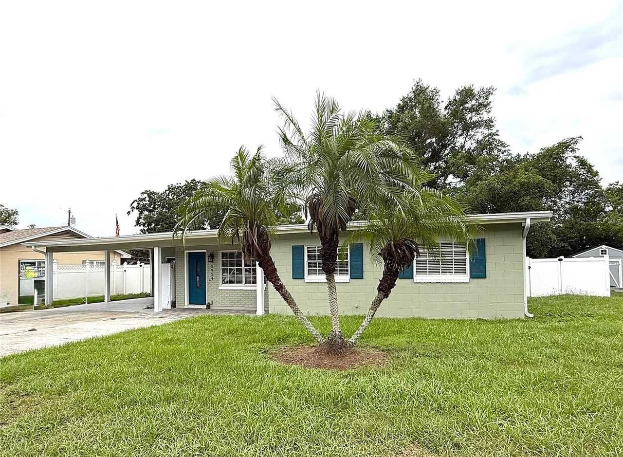 2924 Conway Gardens Rd