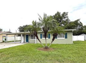 2924 Conway Gardens Rd - Photo 1 of 1