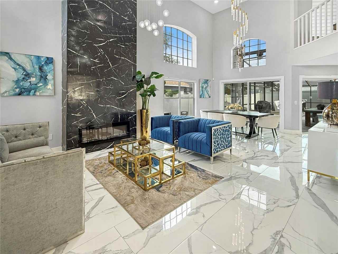 256 Jerica Lane - Photo 2 of 23