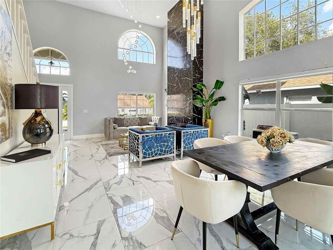 256 Jerica Lane - Photo 4 of 23