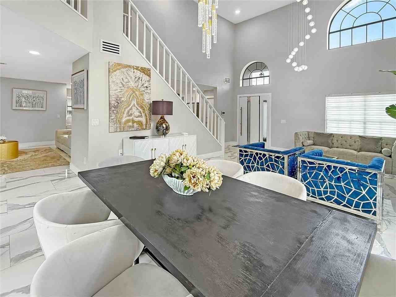 256 Jerica Lane - Photo 5 of 23