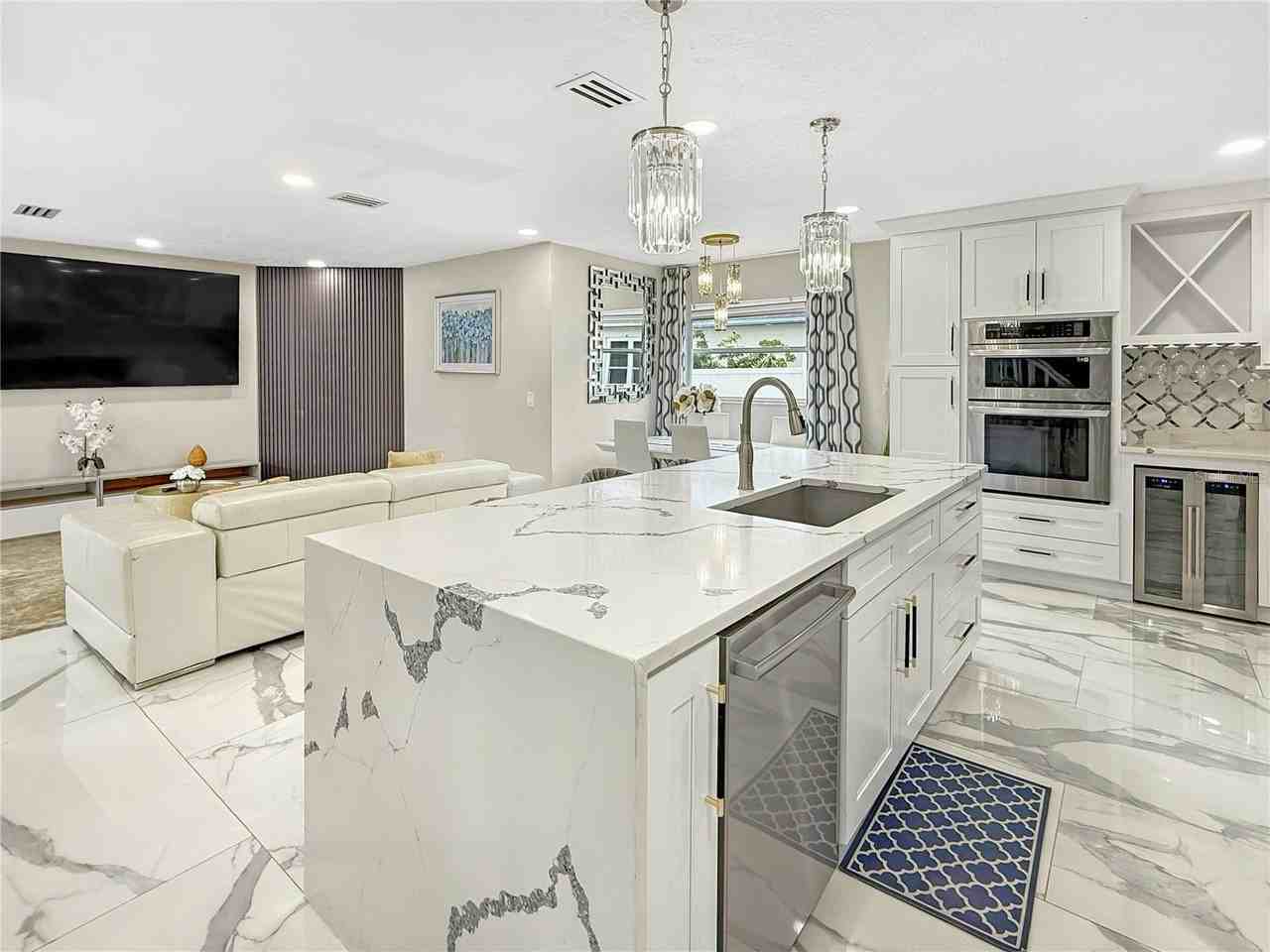 256 Jerica Lane - Photo 7 of 23